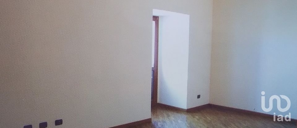 Appartamento 8 locali di 170 m² a Giulianova (64021)