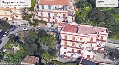 Terreno residenziale di 220 m² in Taormina (98039)
