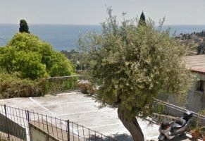 Terreno residenziale di 220 m² in Taormina (98039)