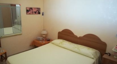 Apartment 13 rooms of 80 m² in Ricadi (89866)