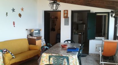 Appartamento 13 locali di 80 m² a Ricadi (89866)