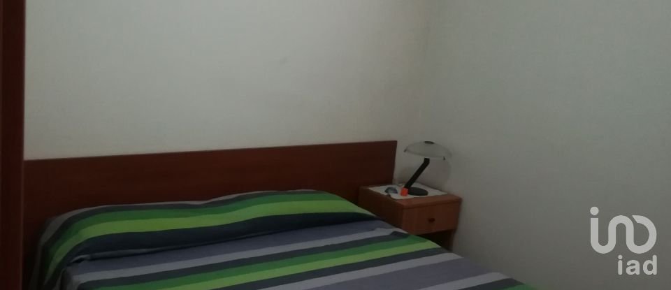 Apartment 13 rooms of 80 sq m in Ricadi (89866)