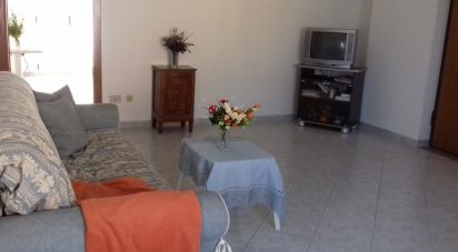 Apartment 6 rooms of 100 sq m in Amantea (87032)
