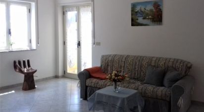 Apartment 6 rooms of 100 m² in Amantea (87032)