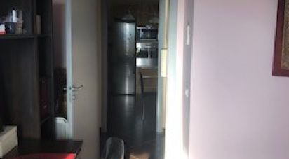 Two-room apartment of 60 m² in Roseto degli Abruzzi (64026)