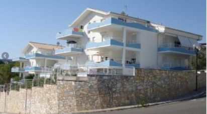 Apartment 7 rooms of 116 sq m in Pineto (64025)