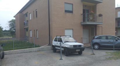 Apartment 10 rooms of 231 sq m in Bellante (64020)
