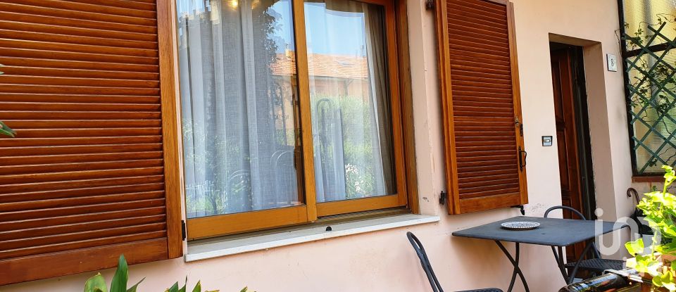 Traditional house 9 rooms of 104 m² in Sirolo (60020)