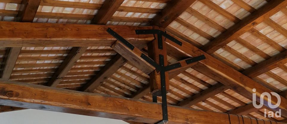 Casa indipendente / Villa 10 locali di 437 m² in Pineto (64025)