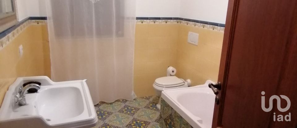 Casa indipendente / Villa 10 locali di 437 m² in Pineto (64025)