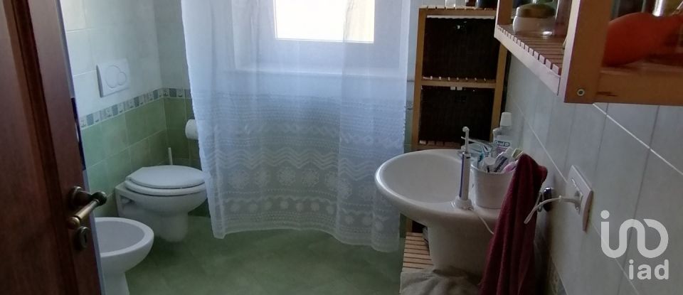 Casa indipendente / Villa 10 locali di 437 m² in Pineto (64025)