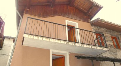 House/villa 6 rooms of 85 sq m in Ronco Canavese (10080)