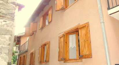 House/villa 6 rooms of 85 sq m in Ronco Canavese (10080)
