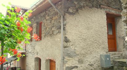 Casa 6 locali di 85 m² in Ronco Canavese (10080)