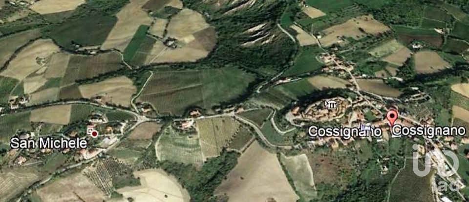 House 0 rooms of 300 m² in Cossignano (63067)