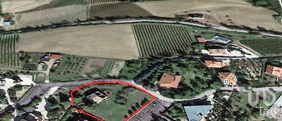 House 0 rooms of 300 m² in Cossignano (63067)