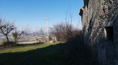 Casa indipendente / Villa 0 locali di 300 m² in Cossignano (63067)