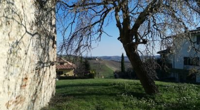 Casa indipendente / Villa 0 locali di 300 m² in Cossignano (63067)