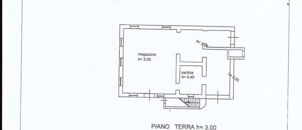House 0 rooms of 300 m² in Cossignano (63067)