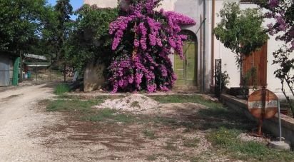 Country house 0 rooms of 90 m² in Jesi (60035)