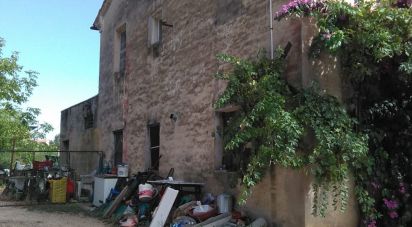 Country house 0 rooms of 90 m² in Jesi (60035)