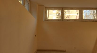 Three-room apartment of 100 m² in Milano (20126)