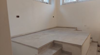 Trilocale di 100 m² a Milano (20126)