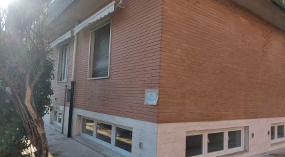 Trilocale di 100 m² a Milano (20126)