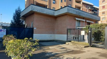 Trilocale di 100 m² a Milano (20126)