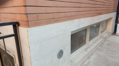 Trilocale di 100 m² a Milano (20126)