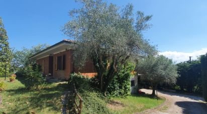 Casa indipendente / Villa 15 locali di 270 m² in Ripe (60010)