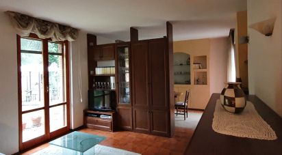 Casa indipendente / Villa 15 locali di 270 m² in Ripe (60010)