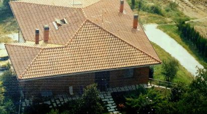 Casa indipendente / Villa 15 locali di 270 m² in Ripe (60010)