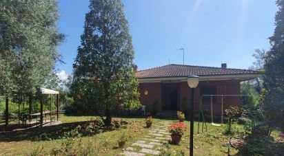 Casa indipendente / Villa 15 locali di 270 m² in Ripe (60010)