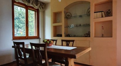 Casa indipendente / Villa 15 locali di 270 m² in Ripe (60010)