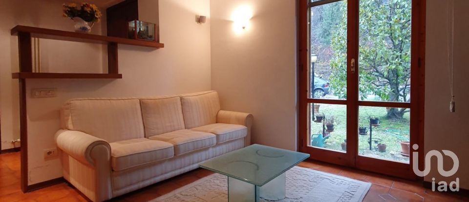 House 15 rooms of 270 m² in Ripe (60010)