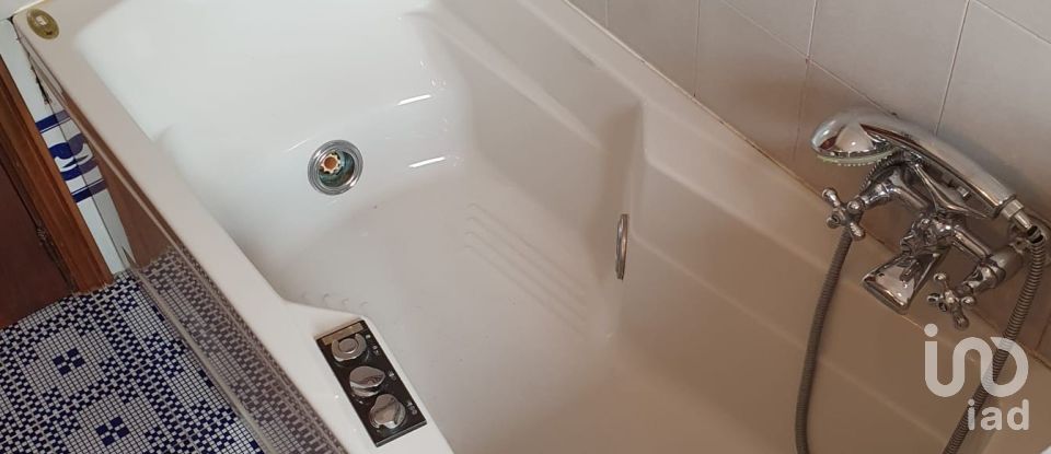 House 15 rooms of 270 m² in Ripe (60010)