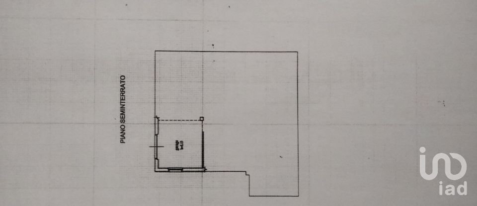 House 15 rooms of 270 m² in Ripe (60010)