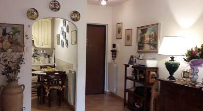 Appartamento 5 locali di 65 m² a Civitella San Paolo (00060)