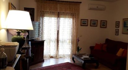 Apartment 5 rooms of 65 sq m in Civitella San Paolo (00060)