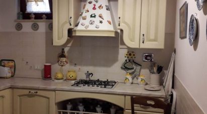 Apartment 5 rooms of 65 m² in Civitella San Paolo (00060)