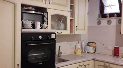 Apartment 5 rooms of 65 m² in Civitella San Paolo (00060)