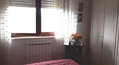 Apartment 5 rooms of 65 m² in Civitella San Paolo (00060)