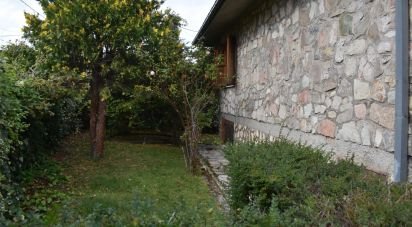 Casa indipendente 17 locali di 280 m² in L'Aquila (67100)