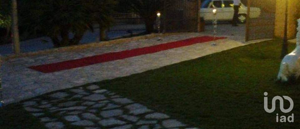 Hotel-ristorante di 760 m² in Mosciano Sant'Angelo (64023)