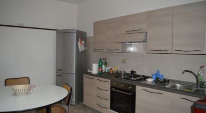 Two-room apartment of 78 sq m in Spello (06038)