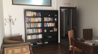 Quadrilocale di 70 m² a Roseto degli Abruzzi (64026)