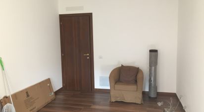 Quadrilocale di 70 m² a Roseto degli Abruzzi (64026)