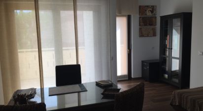 Four-room apartment of 70 m² in Roseto degli Abruzzi (64026)