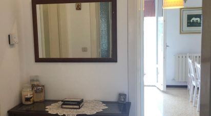 Quadrilocale di 85 m² a Recanati (62019)